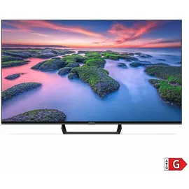 Xiaomi TV A2 43 Zoll LED Android TV