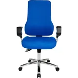 TOPSTAR Sitness 55
