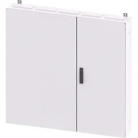 Siemens 8GK1112-6KK52