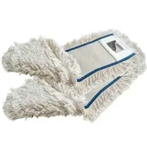 SPRiNTUS Baumwollmopp Classic Pro 50 cm