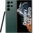 12 GB RAM 256 GB Green