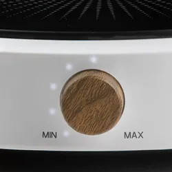 Domo Kochfeld Induktion DO30112IP