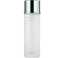 La Prairie Crystal Mizellenwasser 150 ml