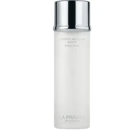 La Prairie Crystal Mizellenwasser 150 ml
