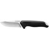 Gerber Moment Fixed Blade Knife, 31-003617