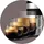 Krups Nespresso Vertuo Next XN 9108 classic black