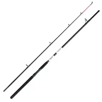 DAM Aqua-x Allround 2.40M 100-200G