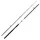 DAM Aqua-x Allround 2.40M 100-200G