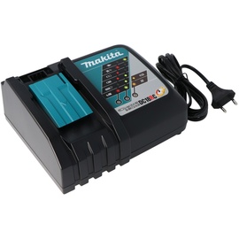Makita DC18RC 18 V 195584-2