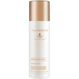 Tautropfen Radiance Plus Gesichtswasser 120 ml