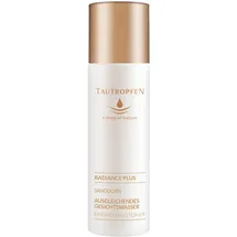 Tautropfen Radiance Plus Gesichtswasser 120 ml