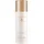 Tautropfen Radiance Plus Gesichtswasser 120 ml