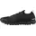 Haglöfs Haglofs Lim Low Wanderschuhe - True Black - EU 39 1/3