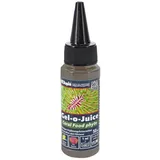 Dupla Marin Gel-o-Juice Coral Food Phyto, 200 ml - flüssiges Ergänzungsfuttermittel