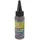 Dupla Marin Gel-o-Juice Coral Food phyto, 200 ml - flüssiges Ergänzungsfuttermittel