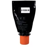 Alternativ-Toner für HP W1530X schwarz
