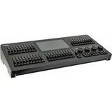 Showtec LAMPY 40 2U two universe