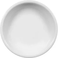 SELTMANN WEIDEN Compact weiß uni Suppenteller 20 cm 6