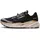 Cascadia 19 Herren Black/Ebony/Chateau Gray 45