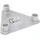 Alutruss TRILOCK E-GL33 Boden/Wandplatte QTGP-E