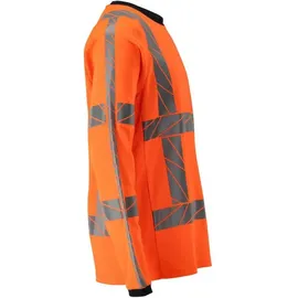 Mascot Mascot, Arbeitsoberteil, 24081-771-14-5XL 5XL