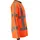 Mascot Mascot, Arbeitsoberteil, 24081-771-14-5XL 5XL