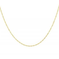 Stroili Oro Stroili Halskette Modell 14096723 14096723 Marke, Einheitsgröße, Nicht-Edelmetall, Kein Edelstein