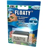 JBL Floaty mini Acryl/Glas