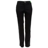 Alberto Rookie Stretch Energy schwarz