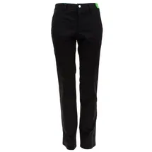 Alberto Rookie Stretch Energy schwarz