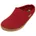Hüttenschuhe Rot 46