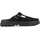 Palladium Dunelite Pyla Sandalen Schwarz 37
