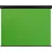 Celexon Motor Chroma Key Green Screen 300 x 225 cm