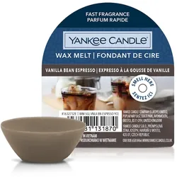 YANKEE CANDLE Wax Melt Kerzen 61 g