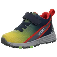 Vado EVO MID ELASTIC GTX in bunt, | Gr.: