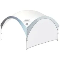 Coleman Seitenwand FastPitch Shelter XL