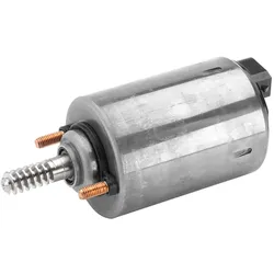 Stellelement Exzenterwelle (variabler Ventilhub) CONTINENTAL/VDO A2C59515104 für