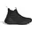 Core Black/Core Black/Grey Four