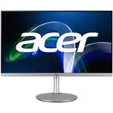 Acer CB322QKsemipruzx 32"