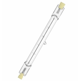 Osram 64583 230V