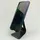 Samsung Galaxy A70 128 GB Black