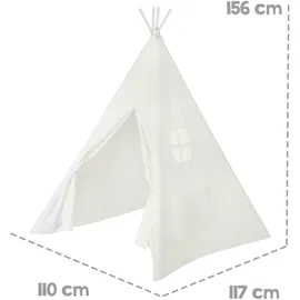 roba Indianerzelt (460230)