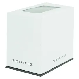 BERING Classic 10542-567