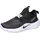 Nike FLEX RUNNER 4 Kinder Schwarz 27,5
