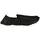 Vibram Fivefingers One Quarter Kangaroo Wanderschuhe - Black / Black - EU 42