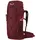 Salewa Alp Trainer 30+3L Damenrucksack Rot