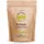 Biotiva Gerstengras Pulver Bio 500 g