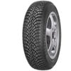 UltraGrip 9+ 195/55 R16 87T