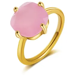 Ailoria Schmuck Damen