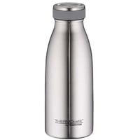 Thermos Isolier-Trinkflasche TC Bottle, 0,35 l